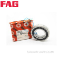 63122RS FAG عمیق GROVE BEARING